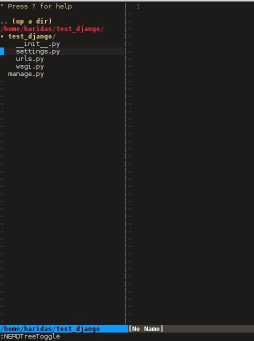 /images/nerd_tree.jpg